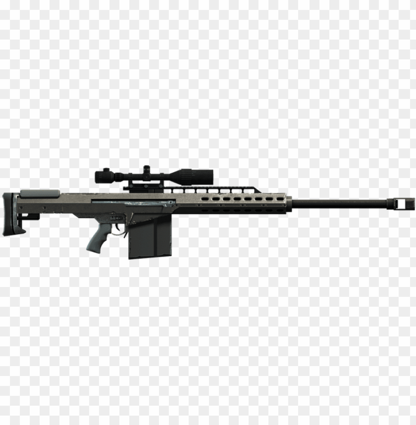 01 SNIPER + 200 MUNI (30 dias)