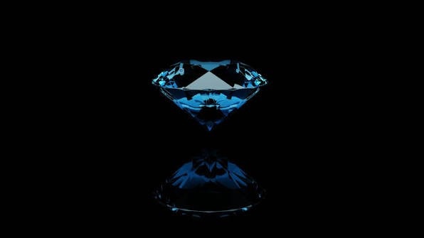 1 DIAMANTE